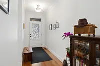 View 13