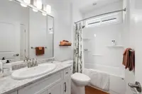 View 17