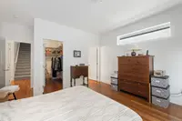 View 32
