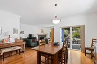 View 24