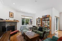 View 30
