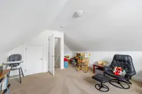 View 41