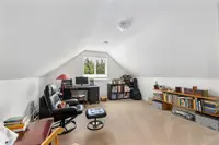 View 40