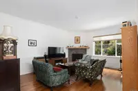 View 29