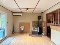 View 23