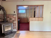 View 27