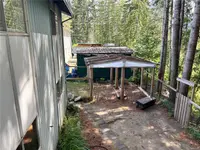 View 46