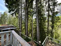 View 43