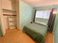View 16