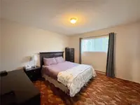 View 12