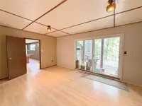 View 26