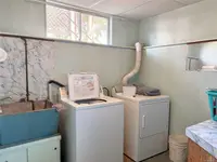 View 32