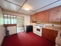 View 28