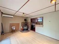 View 24