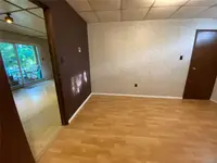 View 30