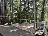View 34