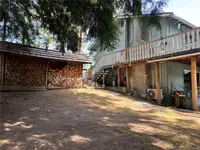 View 38