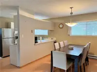 View 10