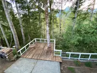 View 33