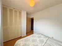 View 14