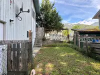 View 41