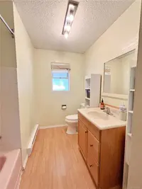 View 18