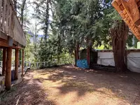 View 37