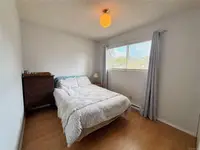 View 15