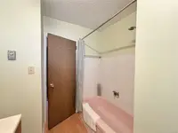 View 19