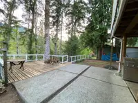 View 35