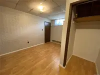 View 31