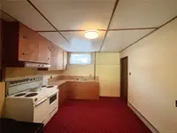 View 29