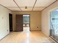 View 25