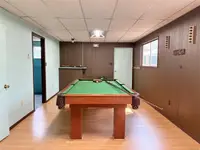 View 21