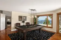 View 23