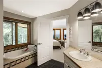 View 27