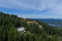 View 42