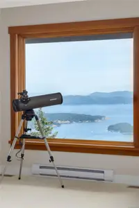 View 26