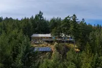 View 22