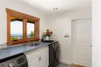 View 35