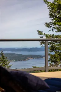 View 28