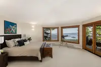 View 24
