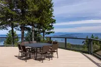 View 30