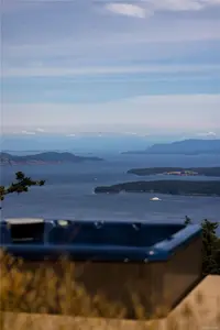 View 40