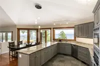 View 15