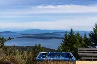 View 19