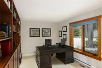 View 31