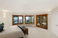 View 25