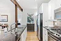 View 27