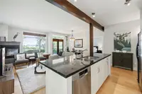 View 26